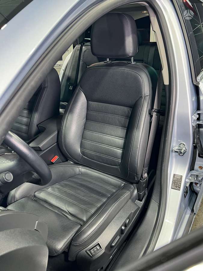 Opel Insignia, 2.0 l., Универсал