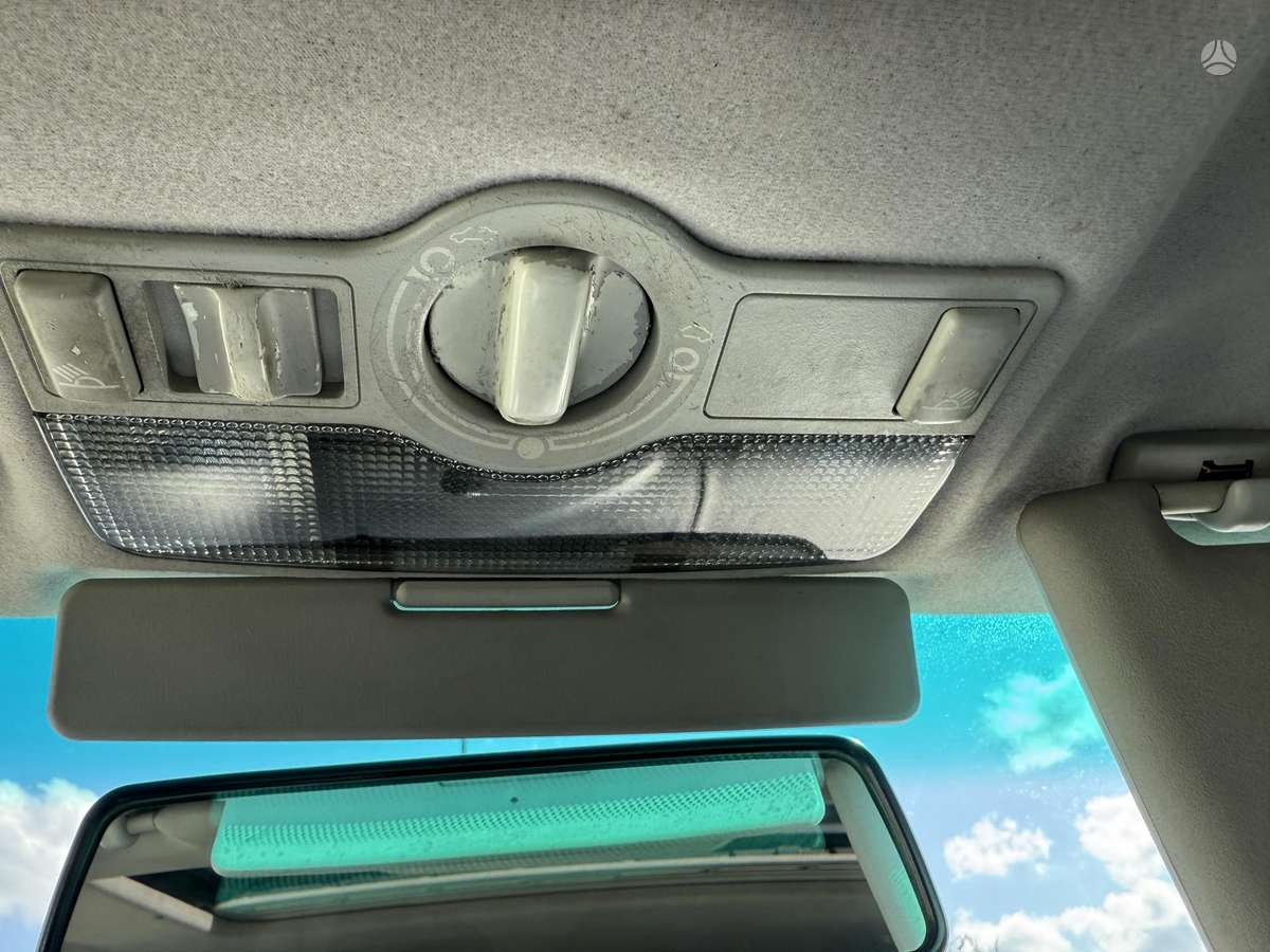 Audi A4, 1.8 l., Универсал