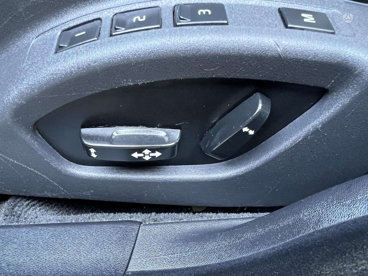 Volvo V70, 2.0 l., Универсал