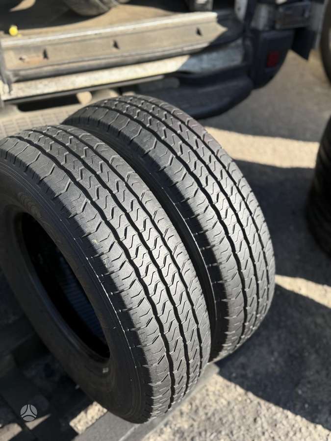 Sava, summer 185/80 R14