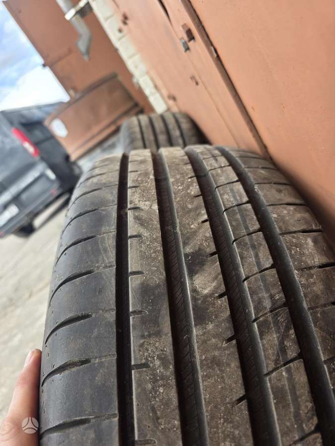 Audi Q3, легкосплавные , R18