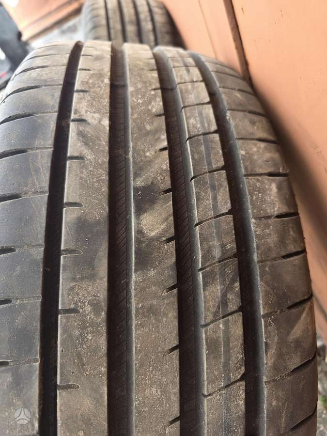 Audi Q3, легкосплавные , R18
