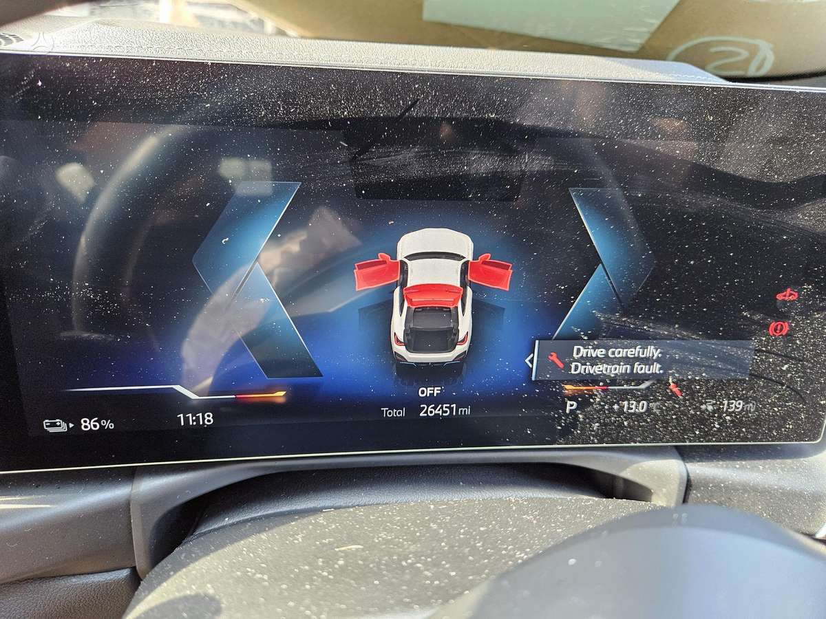 BMW i4 Rida 26451