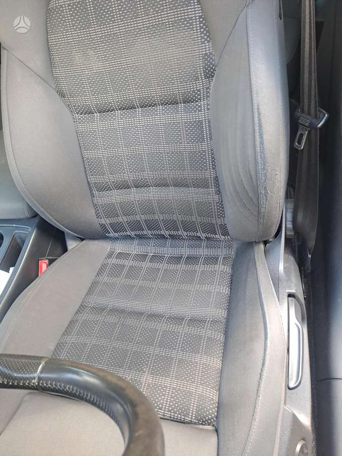 Audi A4, 2.0 l., Универсал