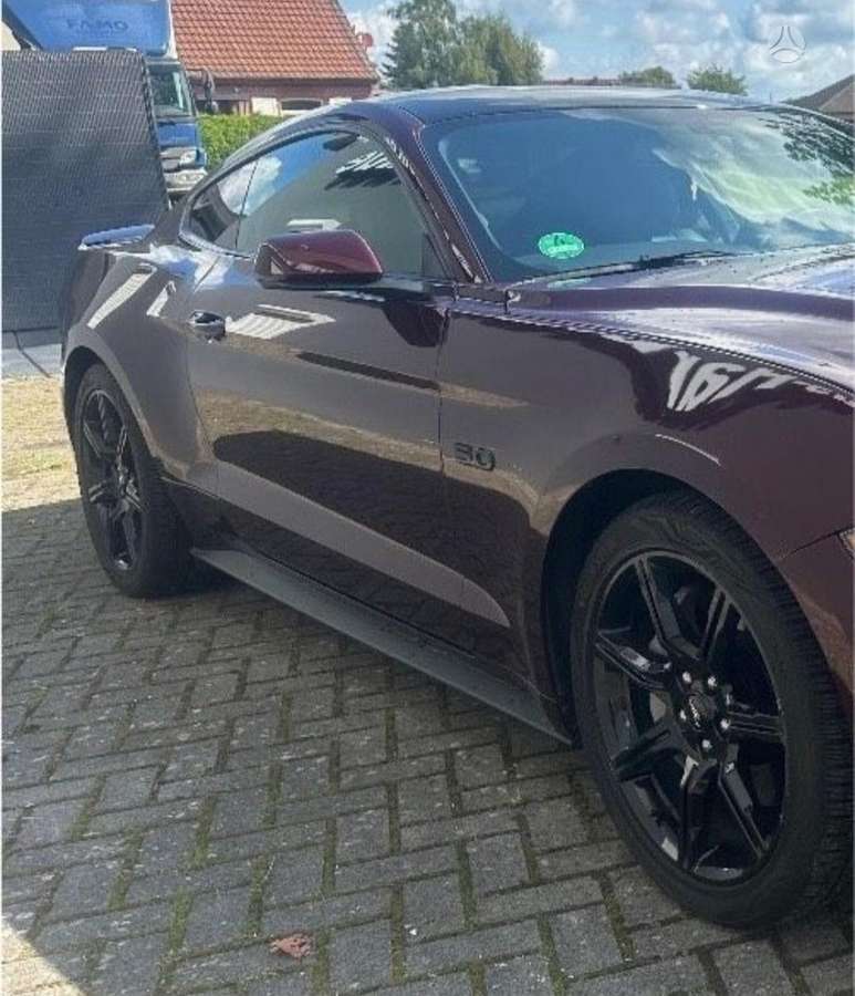 Ford, легкосплавные , R19