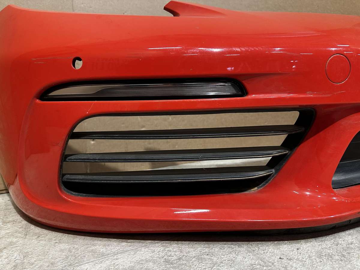 Porsche Cayman 718 cayman boxster