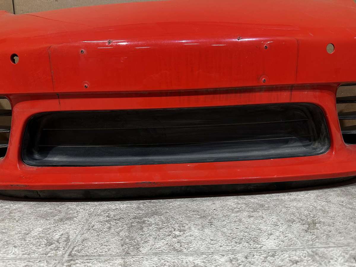 Porsche Cayman 718 cayman boxster