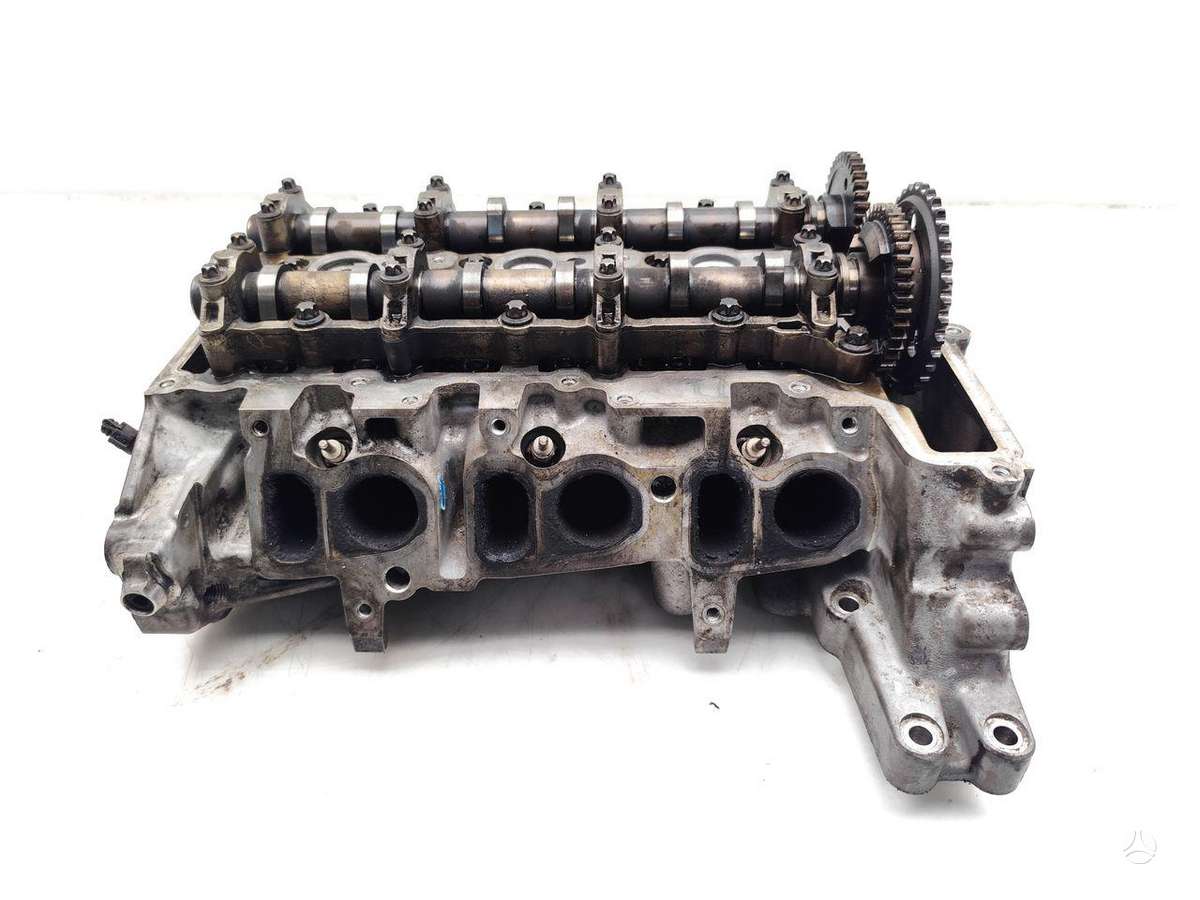 Mini Cooper, 85112110400, variklio galvutė