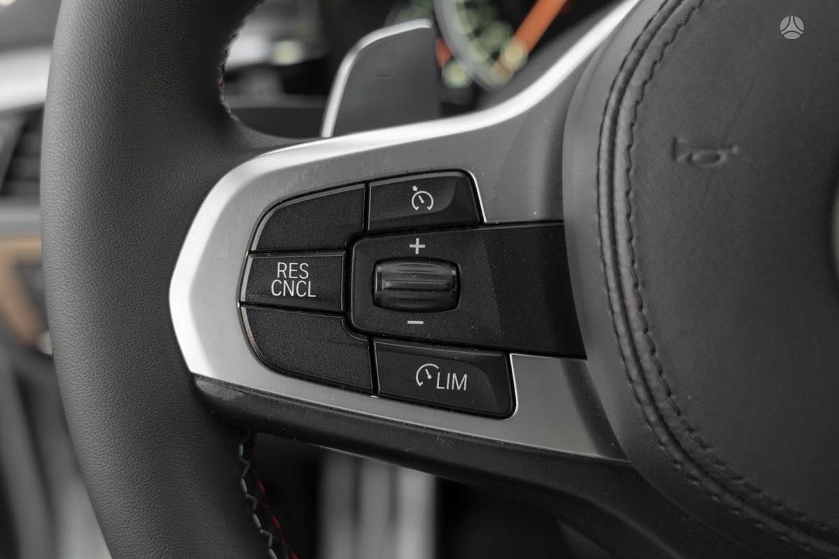 BMW 520, 2.0 l., Универсал