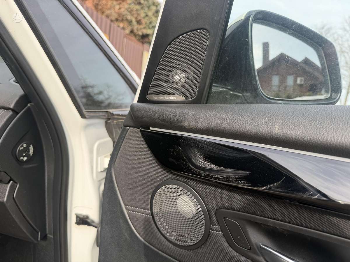 BMW 2 serija