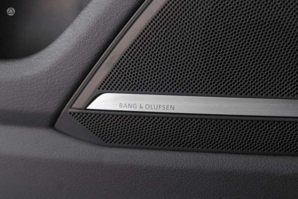 Audi A6, 2.0 l., Седан