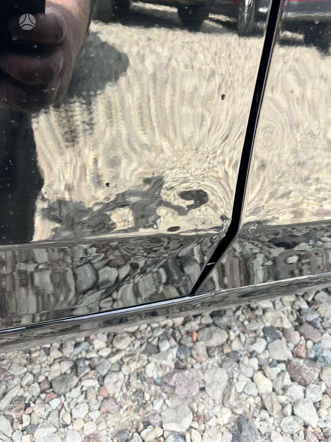 Audi A4, 1.8 l., wagon