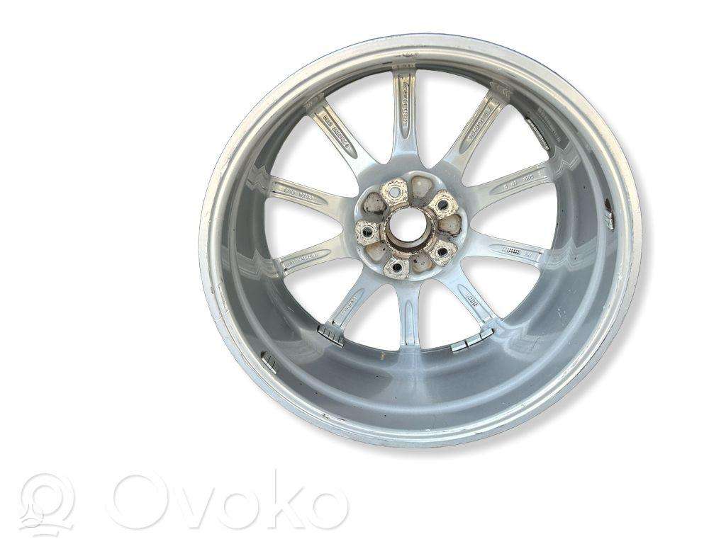 Porsche CAYENNE DESIGN3, легкосплавные , R20