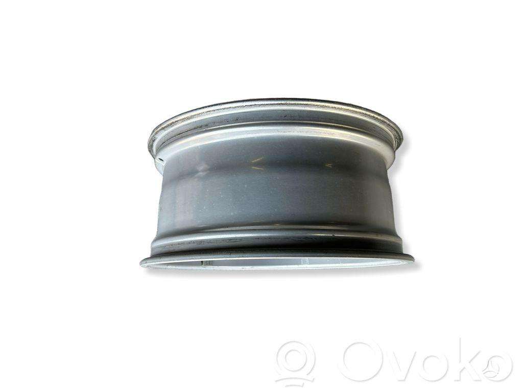 Porsche CAYENNE DESIGN3, light alloy, R20