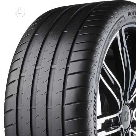 Bridgestone, summer 305/35 R20