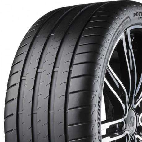 Bridgestone, vasarinės 305/35 R20