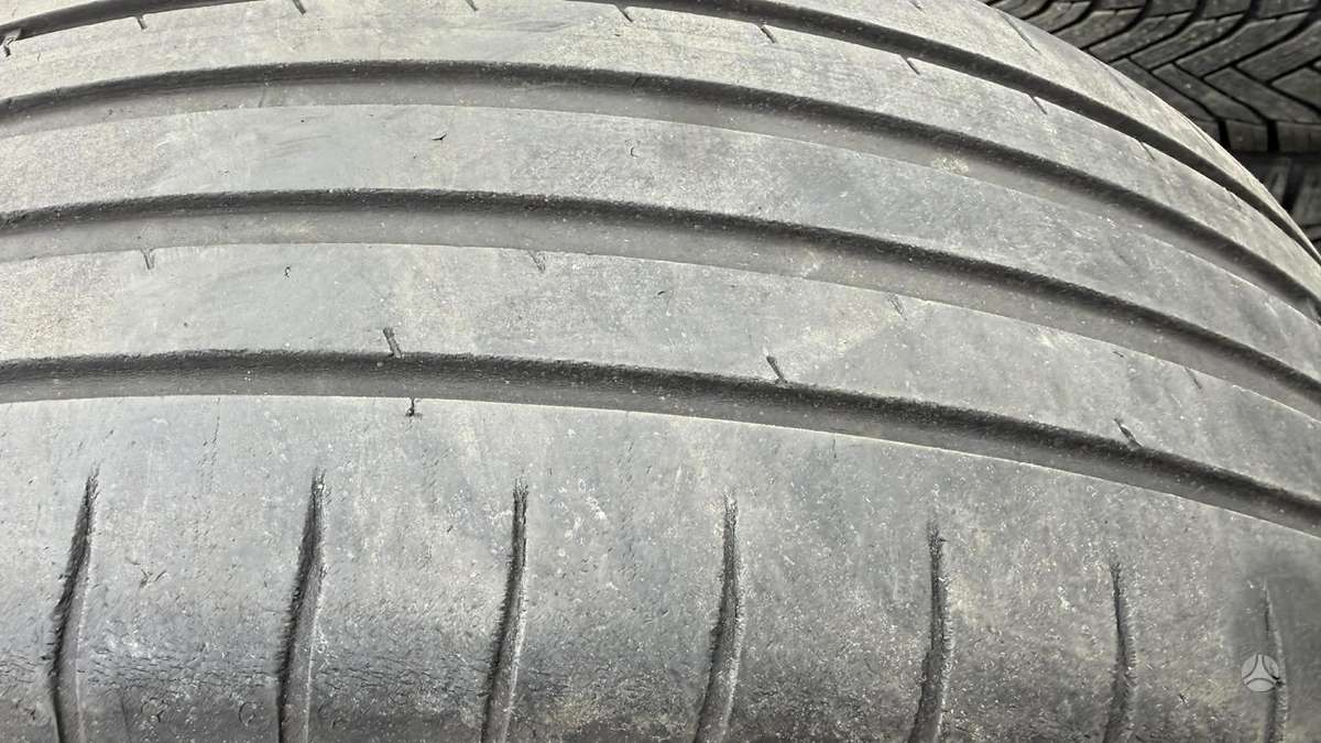 Ford, plieniniai štampuoti, R16