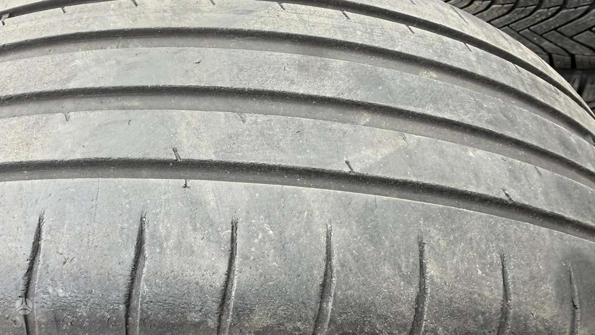 Ford, стальные штампованные диски, R16