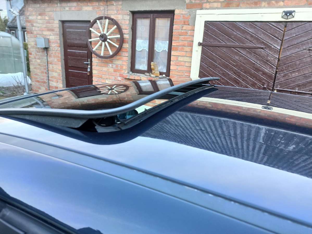 BMW 118, 2.0 l., hatchback
