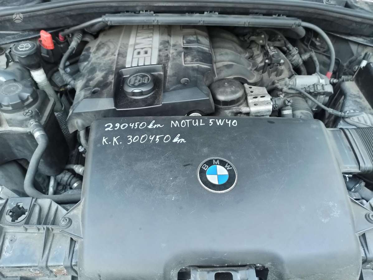 BMW 118, 2.0 l., hatchback