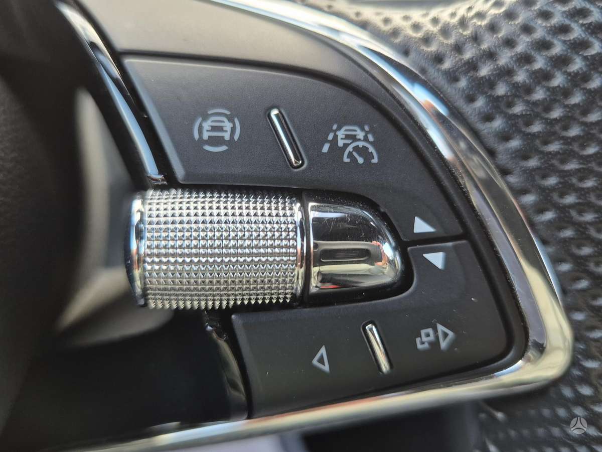 Skoda Superb, 2.0 l., wagon
