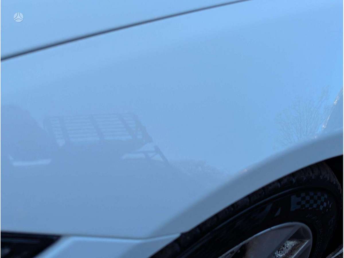 Jaguar XF двигатель