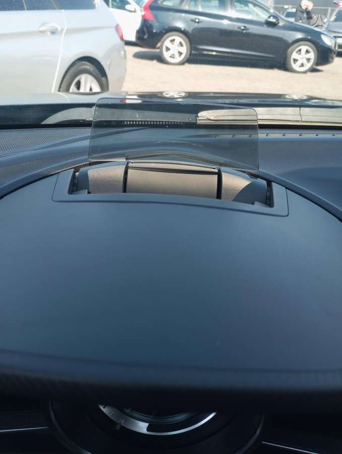 Mazda 3, 2.2 l., hečbekas