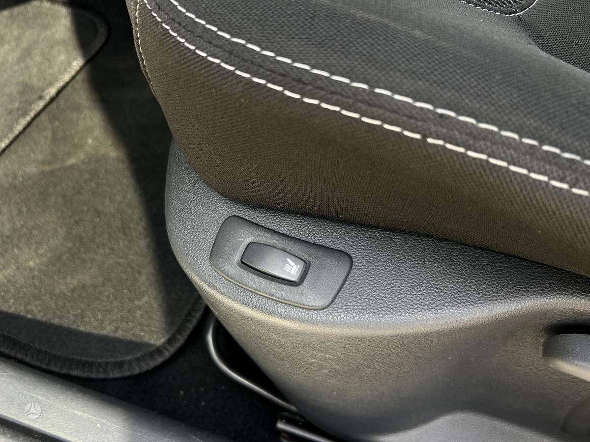 Renault Clio, 0.9 l., hečbekas