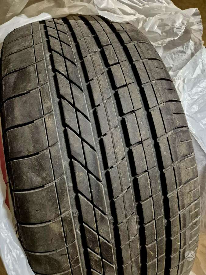 BMW M550, 3.0 l., Универсал