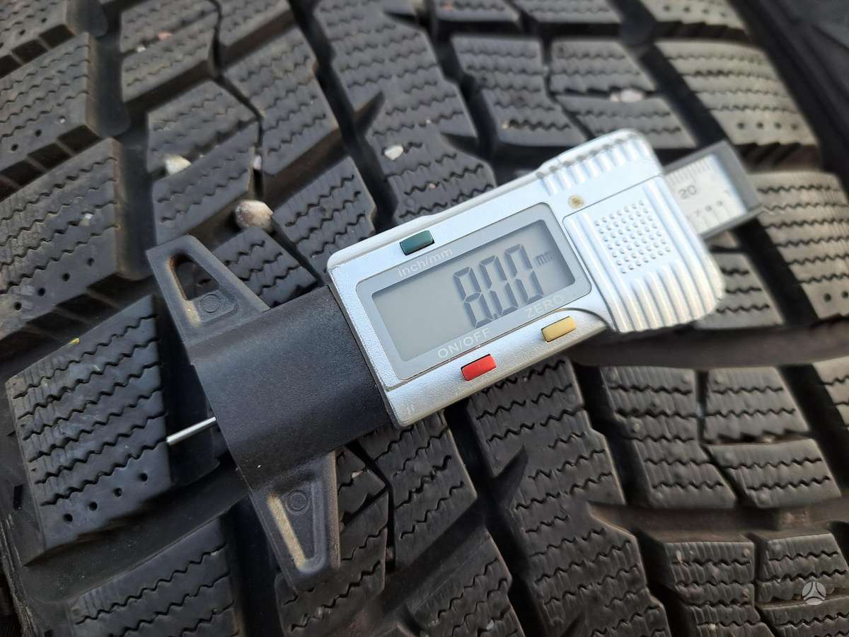 Linglong GreenMax, всесезонные 205/55 R16