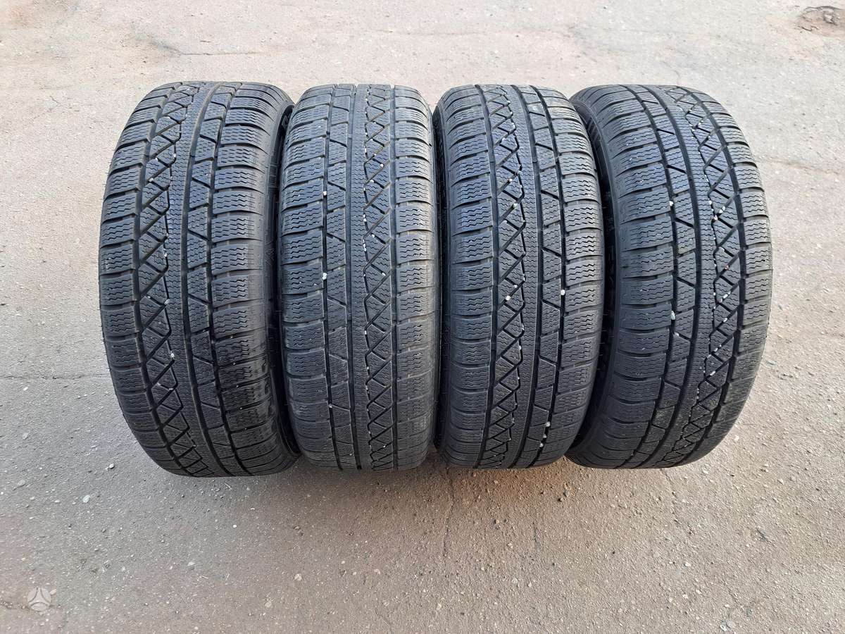 Petlas Explero W672 7mm., universalios 225/55 R18