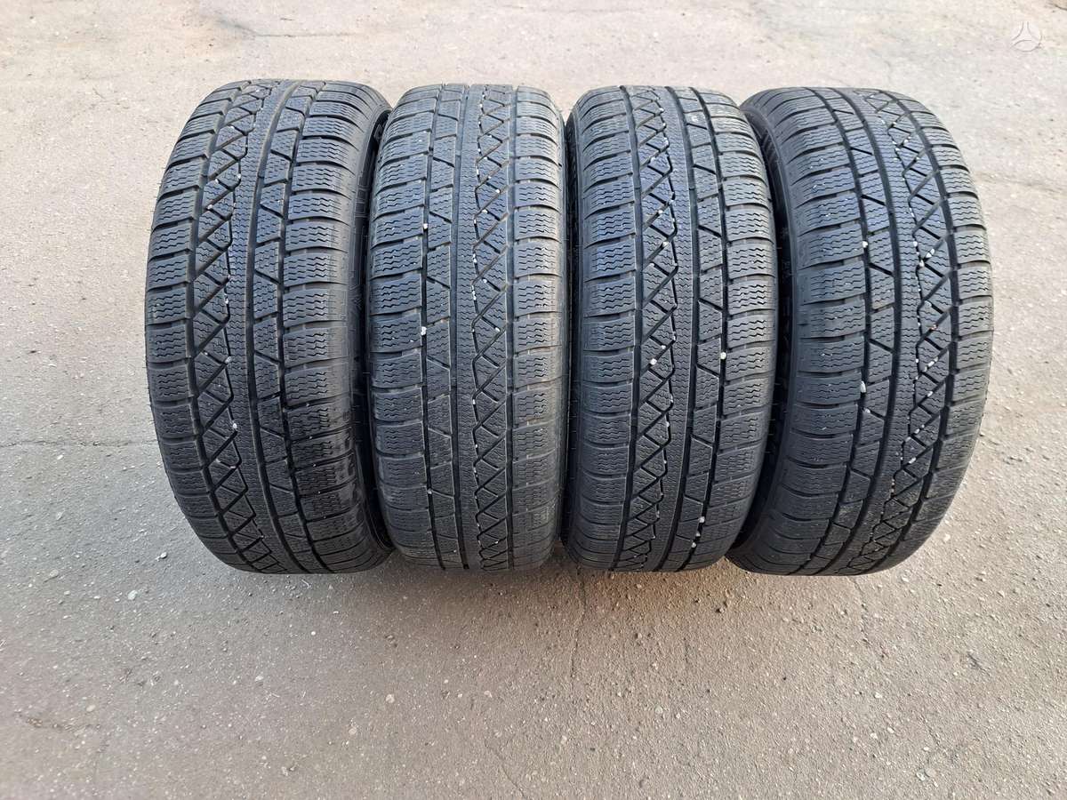 Petlas Explero W672 7mm., universalios 225/55 R18