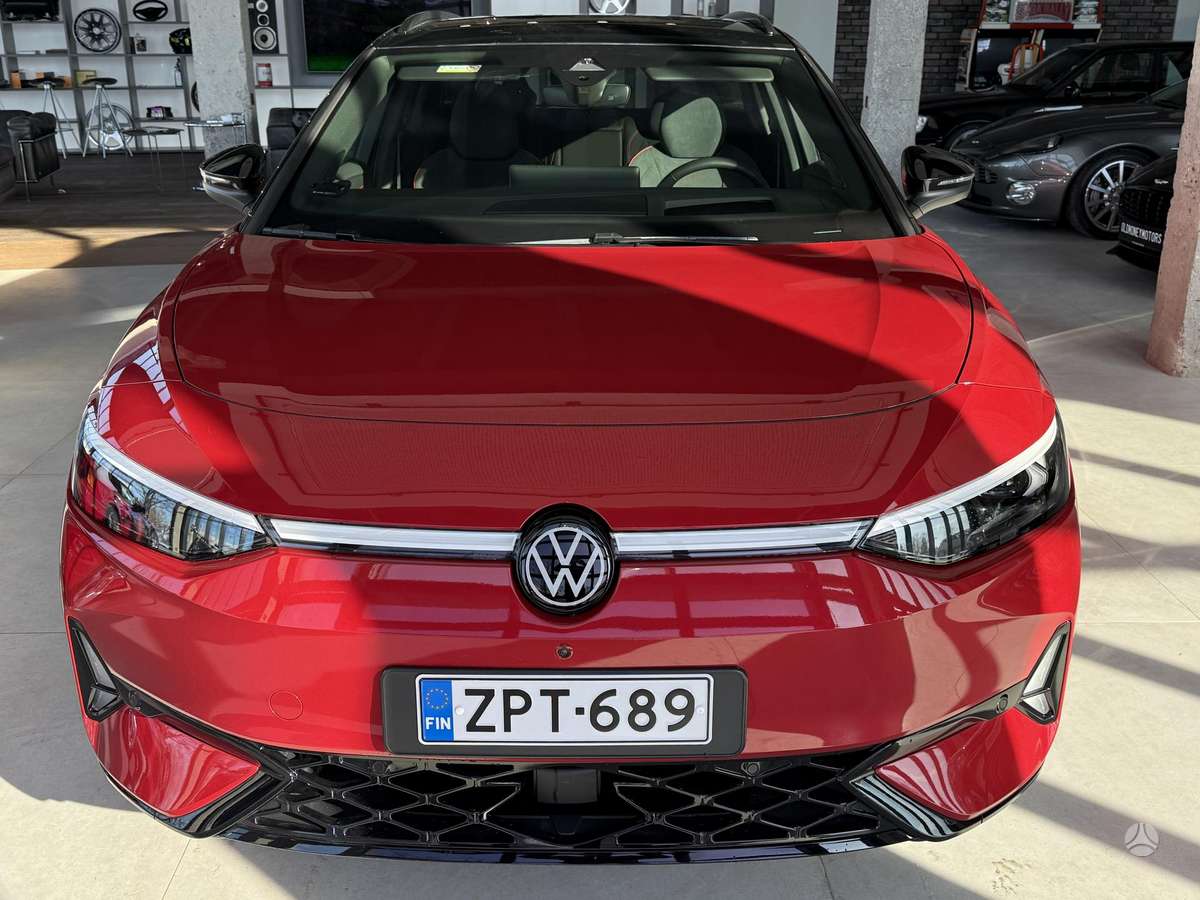 Volkswagen ID.7 - 3