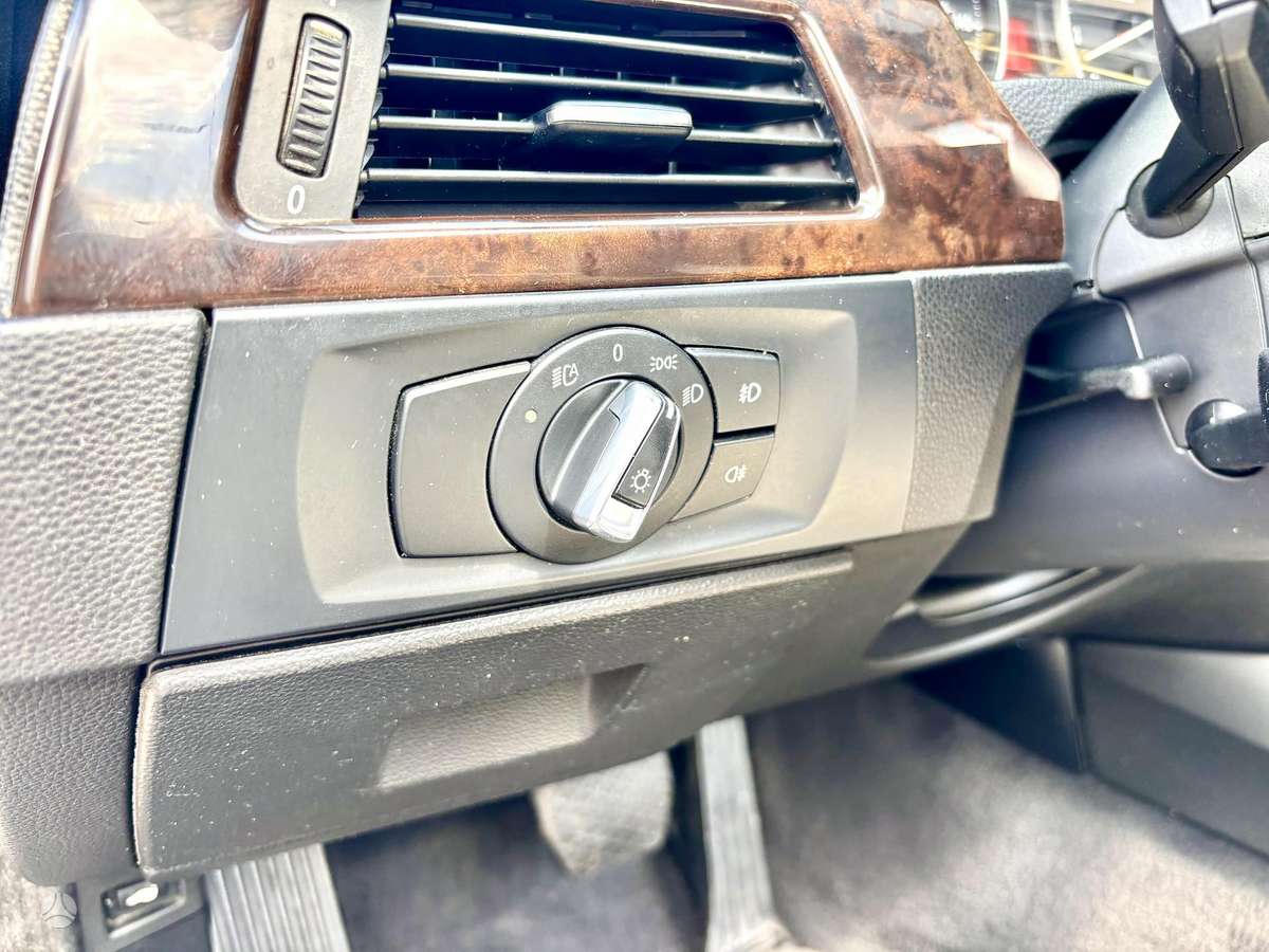 BMW 328, 3.0 l., Кабриолет
