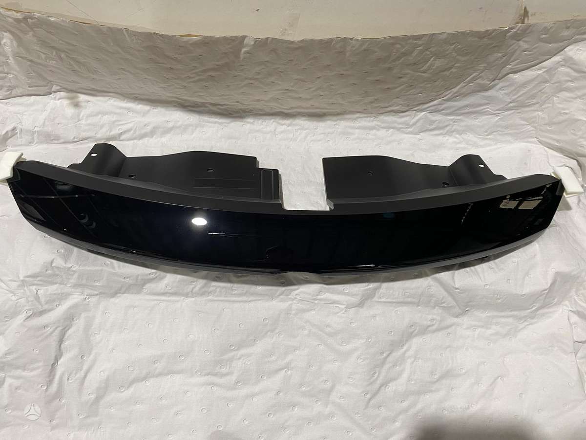 Nissan ARIYA, F510M5MPAA