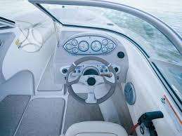 Maxum 1800 SR3, яхты / катера