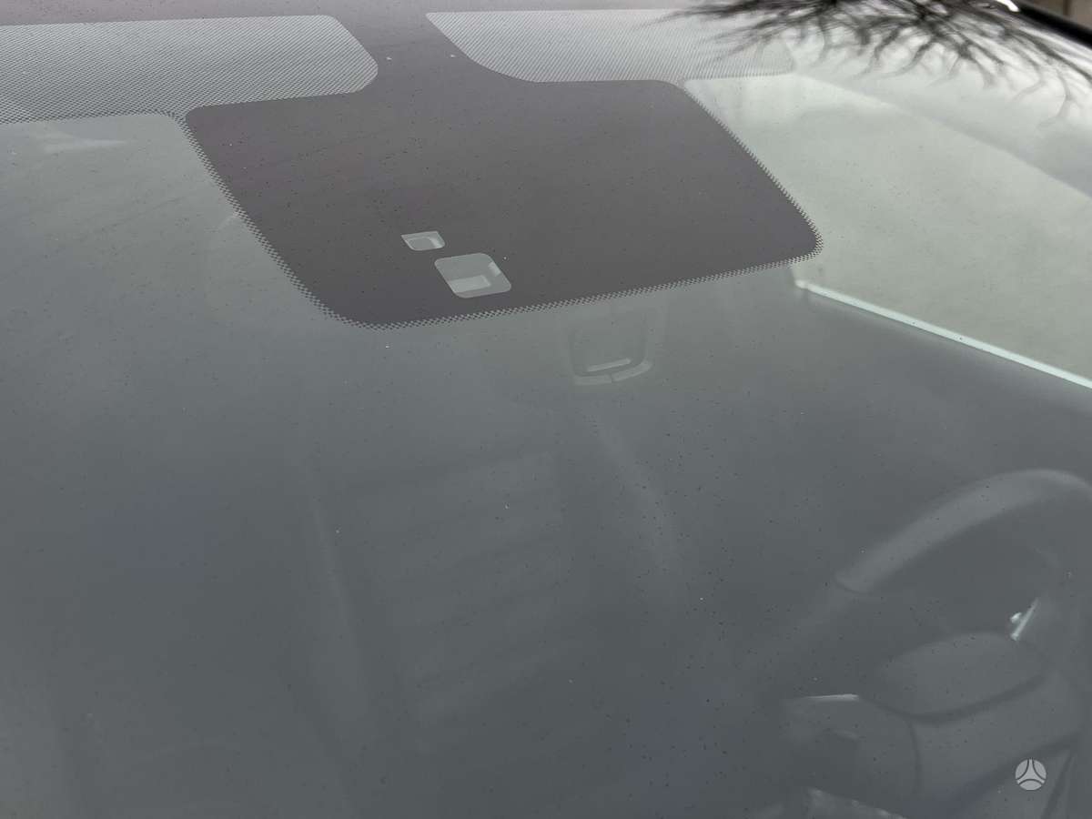 Opel Insignia, 2.0 l., Универсал