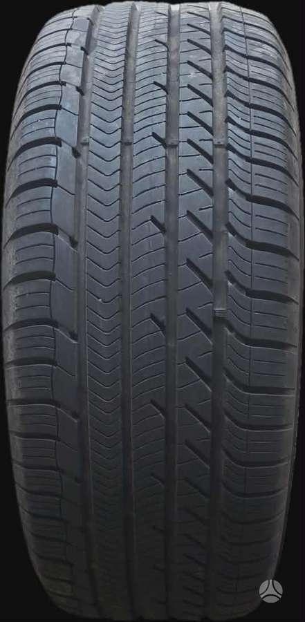 Goodyear Eagle sport, всесезонные 285/45 R20