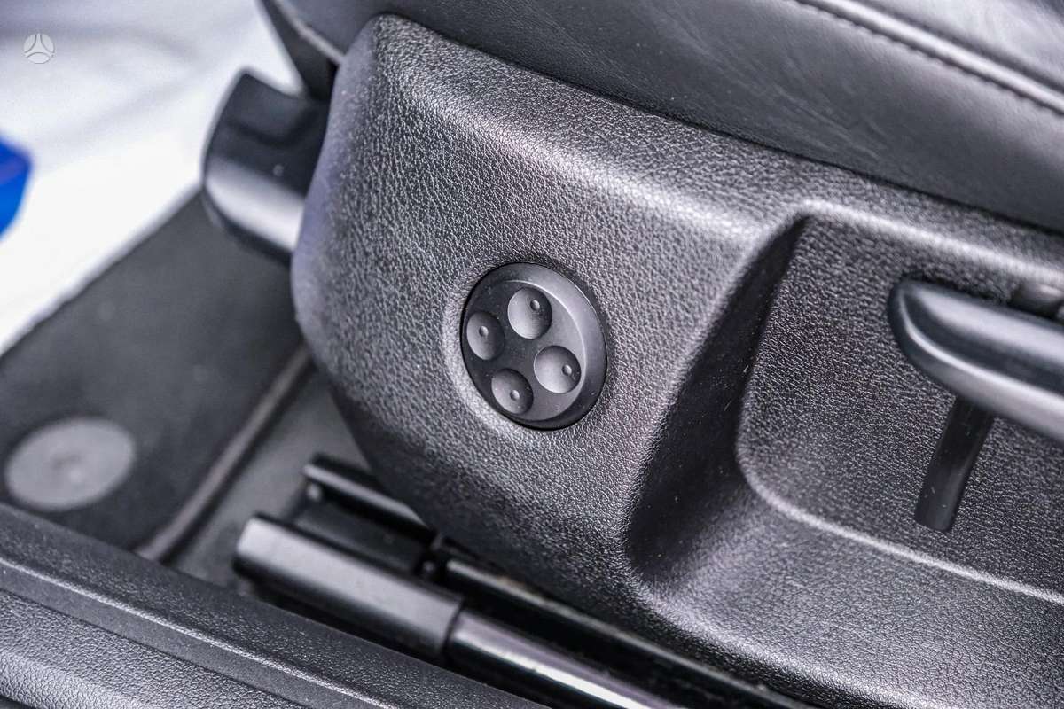 Audi A4, 3.0 l., Универсал