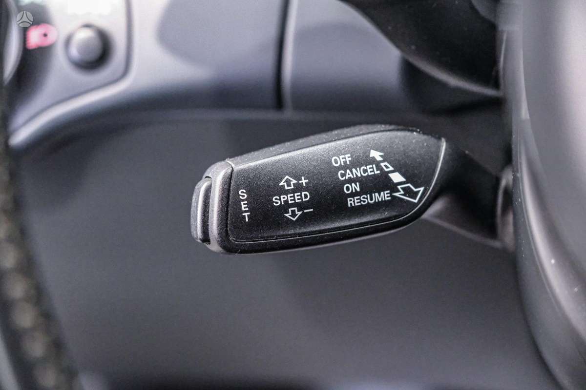 Audi A4, 3.0 l., Универсал