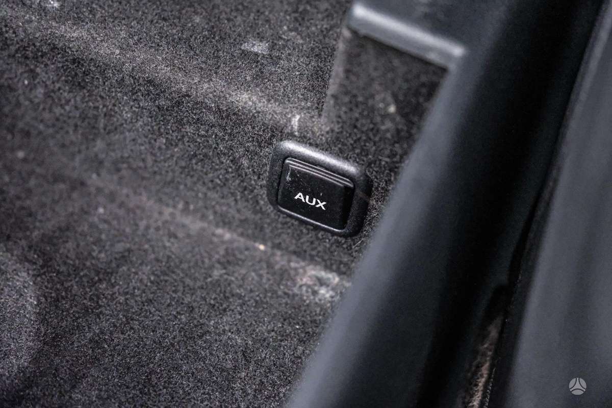 Audi A4, 3.0 l., Универсал