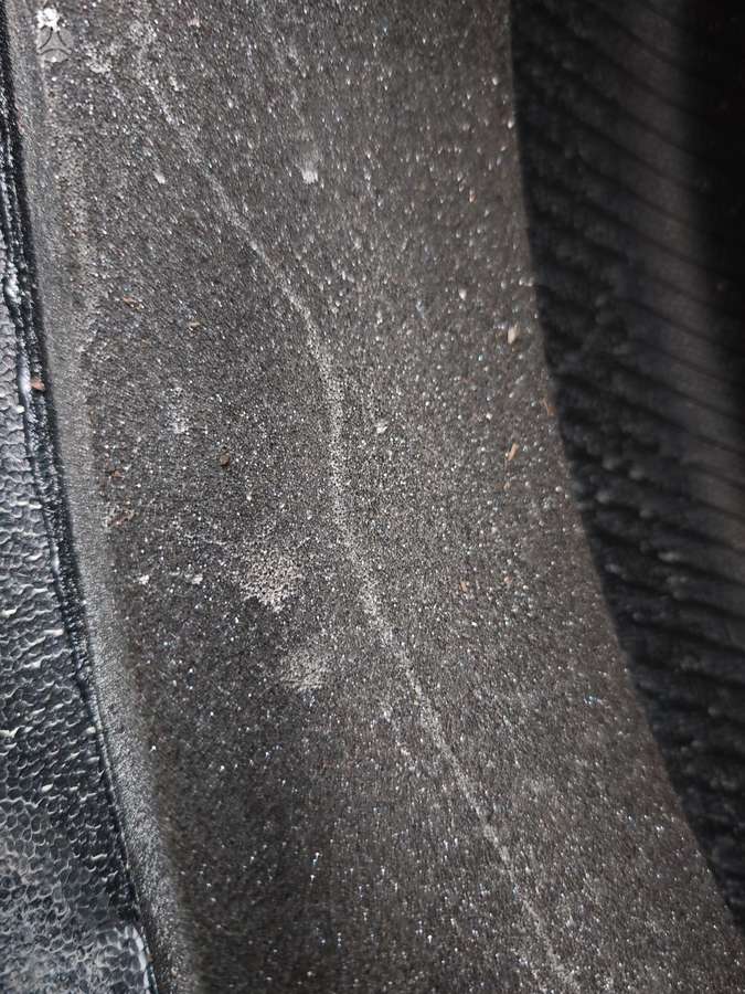 Hankook Ventus S1evo3 EV, summer 255/45 R19