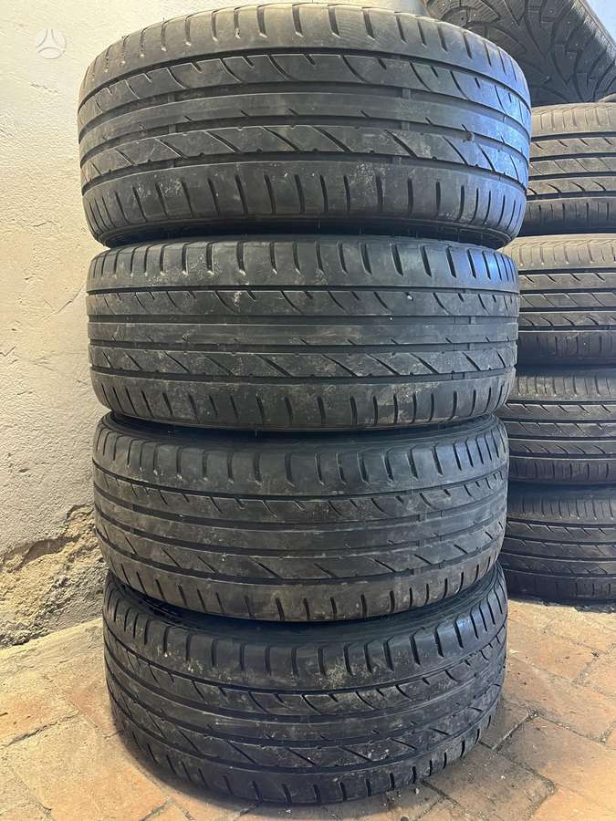 MINI, lengvojo lydinio, R17