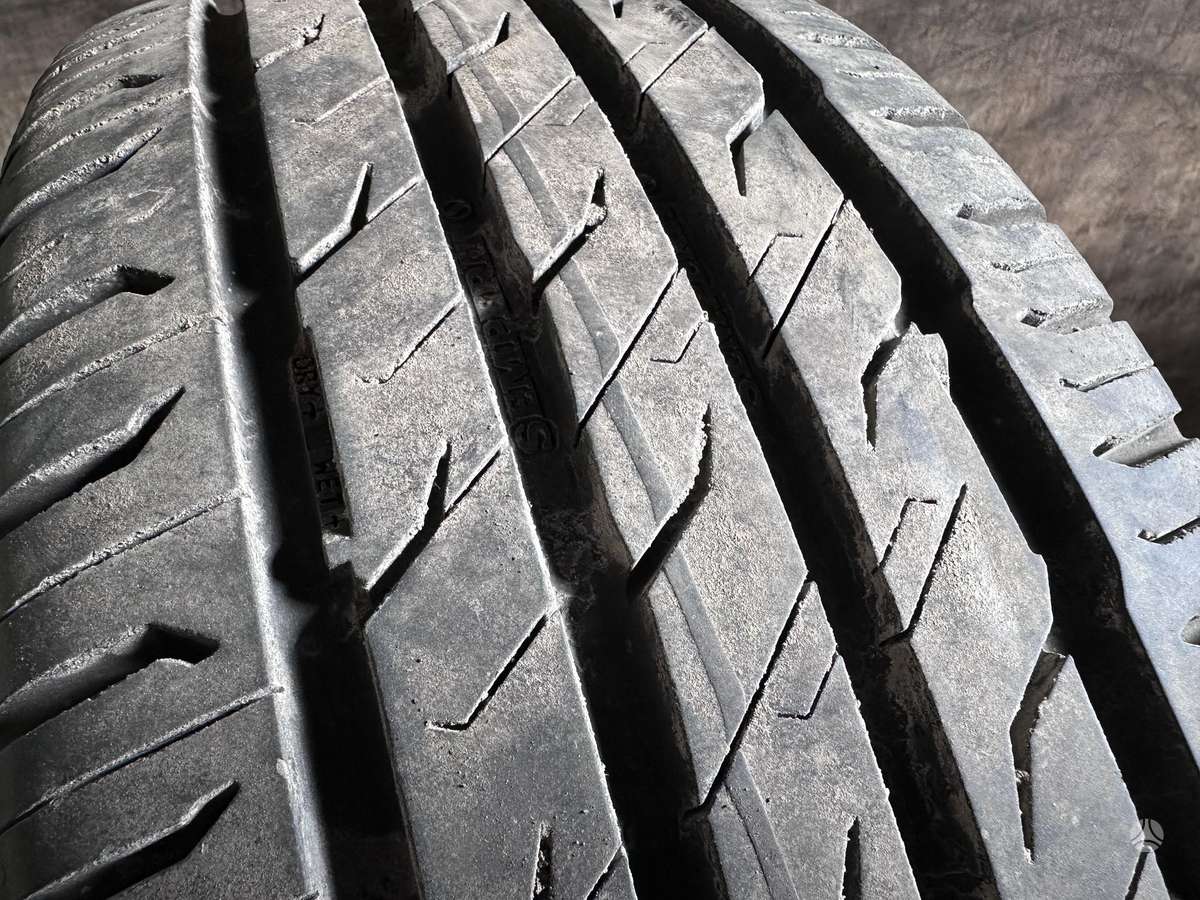 Calze Da Neve Omologate EN16662-1:2020, Misura 205/55 R16, Equivalenti Alle Catene, Leggere E Facili Da Montare