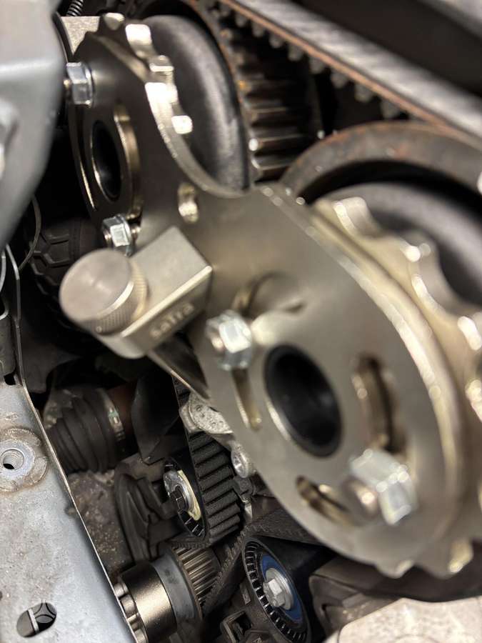 Volvo S90, 2.0 l., Седан