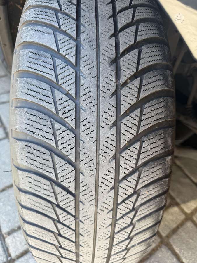BMW 316, Универсал