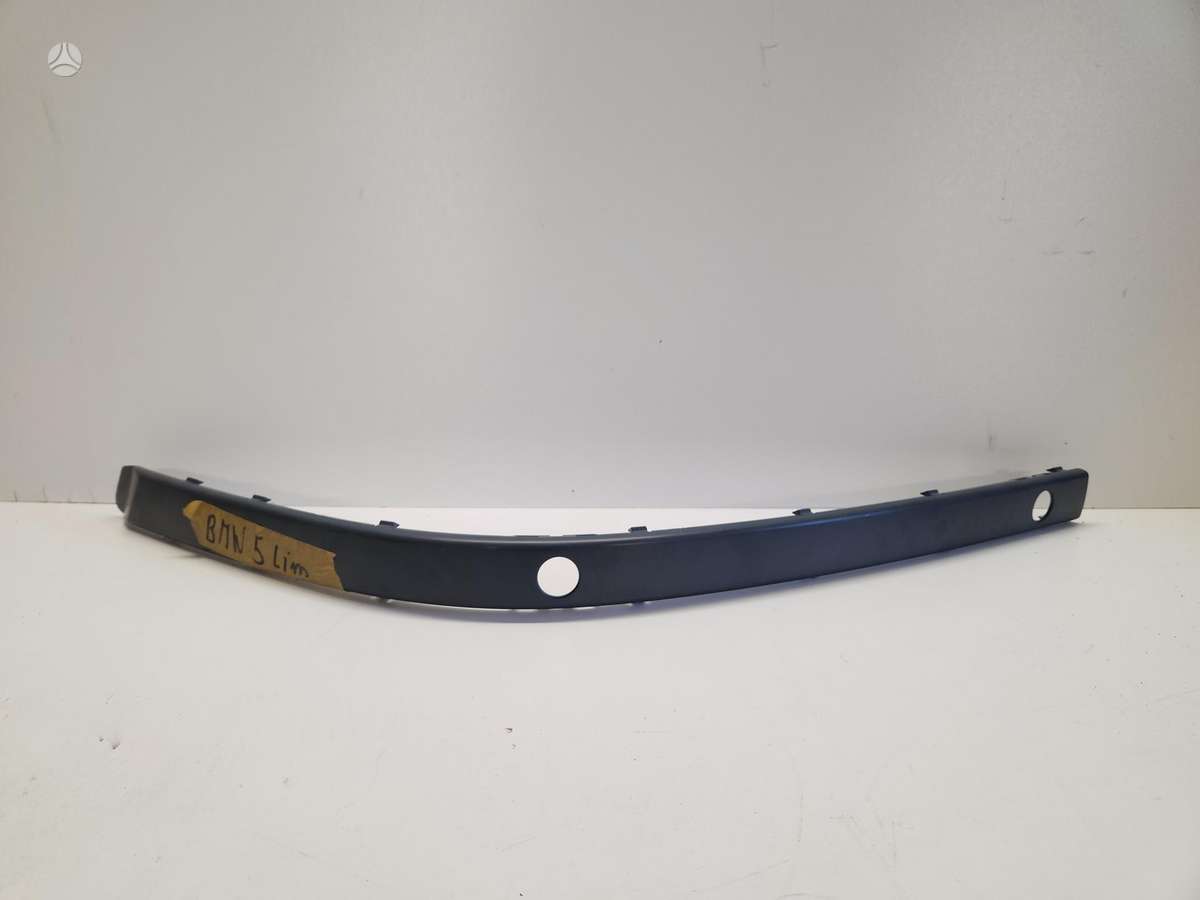 BMW 5 serija, 7005963, decals