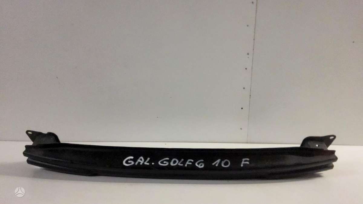 Volkswagen Golf Golf 6 r r32