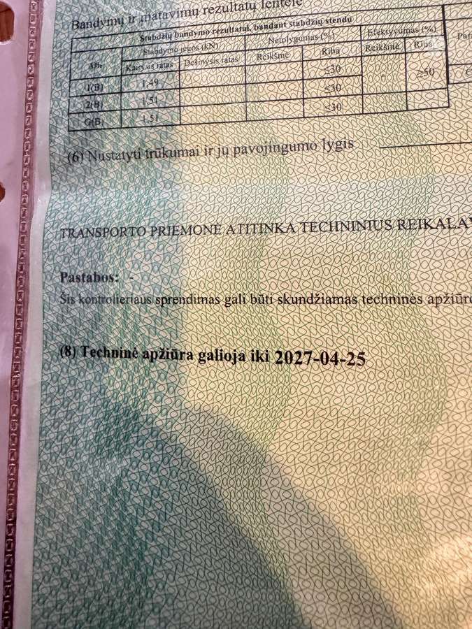 Harley-Davidson FLHR 1746cc, чопперы / круизеры / custom
