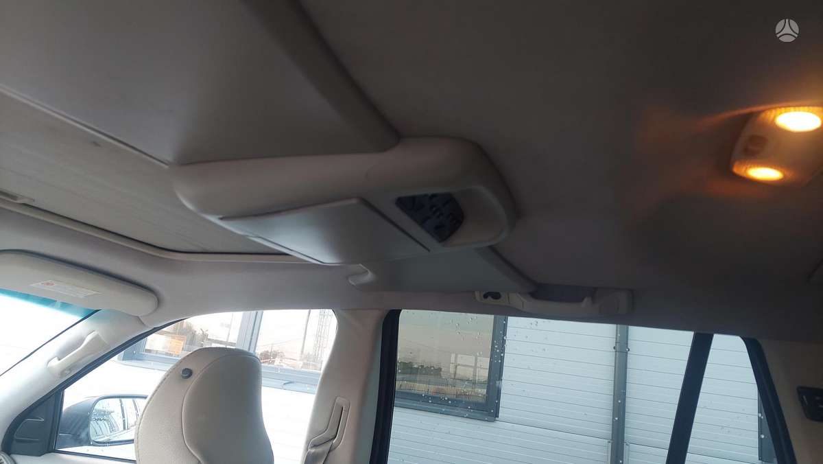 Volvo XC90 - 10